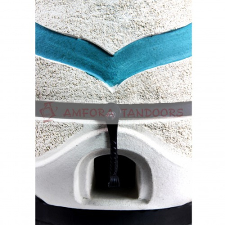 Тандыр Дастархан